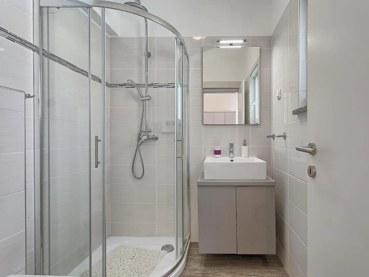 Holiday Home Lino By Interhome Stinjan Croatia